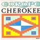 Europe - Cherokee